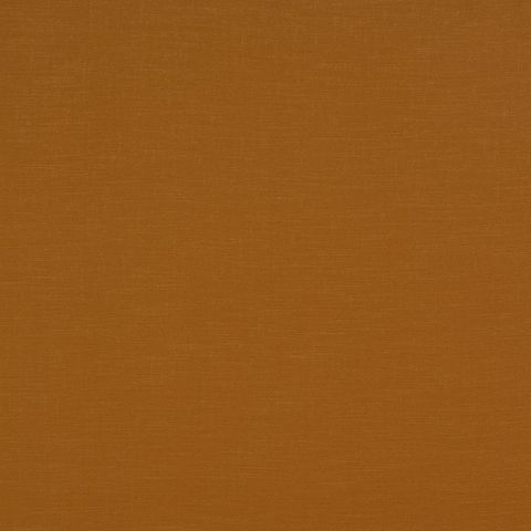 Carnaby Bronze Voile Fabric