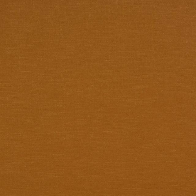 Fryetts Florentina Carnaby Bronze