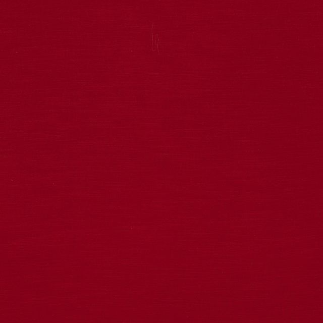 Fryetts Florentina Carnaby Cranberry