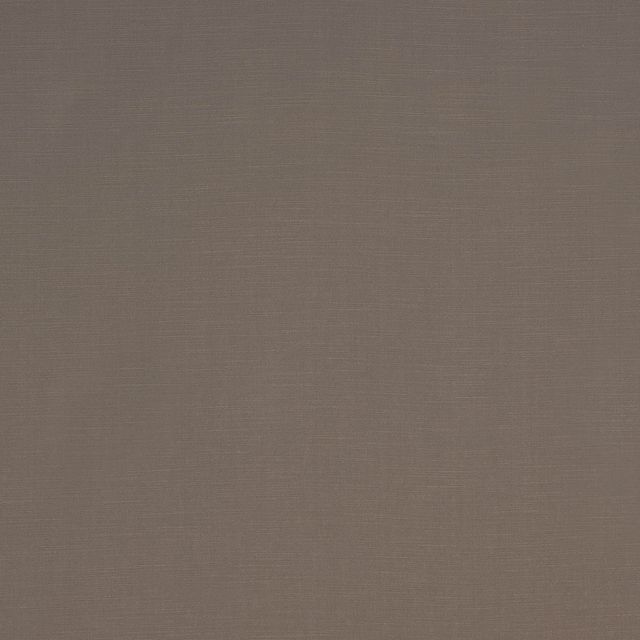 Fryetts Florentina Carnaby Mink