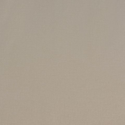 Carnaby Natural Voile Fabric