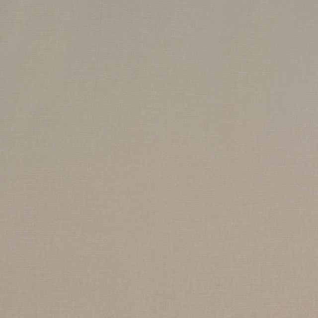 Fryetts Florentina Carnaby Natural