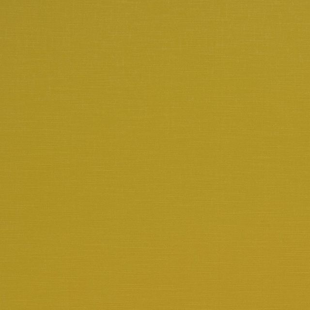 Fryetts Florentina Carnaby Ochre