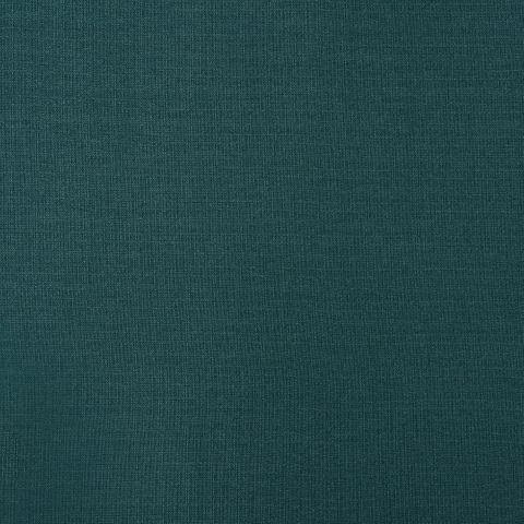 Capri Teal Upholstery Fabric