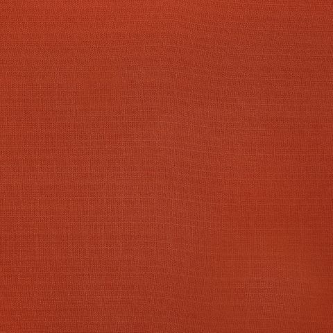 Capri Terracotta Upholstery Fabric