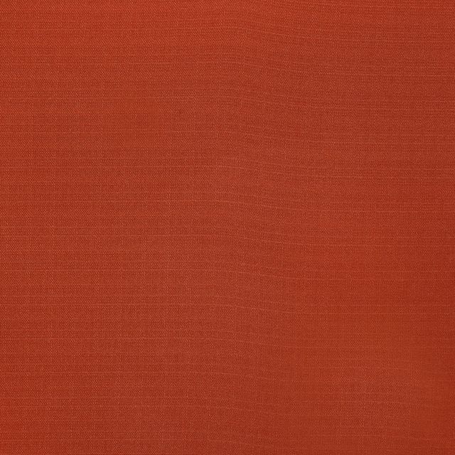 Fryetts Capri Capri Terracotta