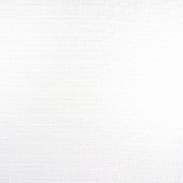 Fryetts Capri Capri White