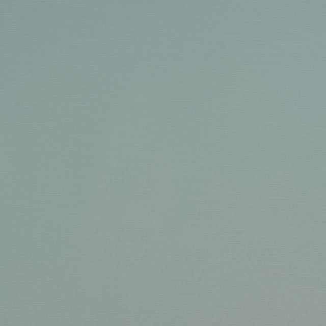 Fryetts Florentina Carnaby Seafoam