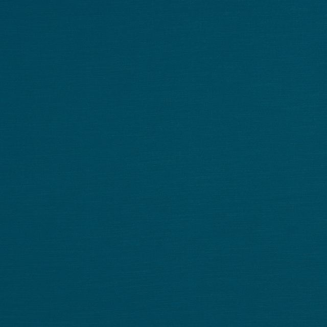 Fryetts Florentina Carnaby Teal