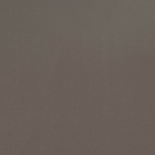 Fryetts Florentina Carnaby Zinc