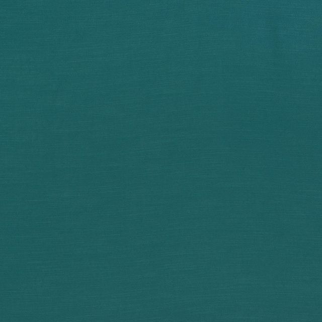 Fryetts Florentina Carnaby Peacock