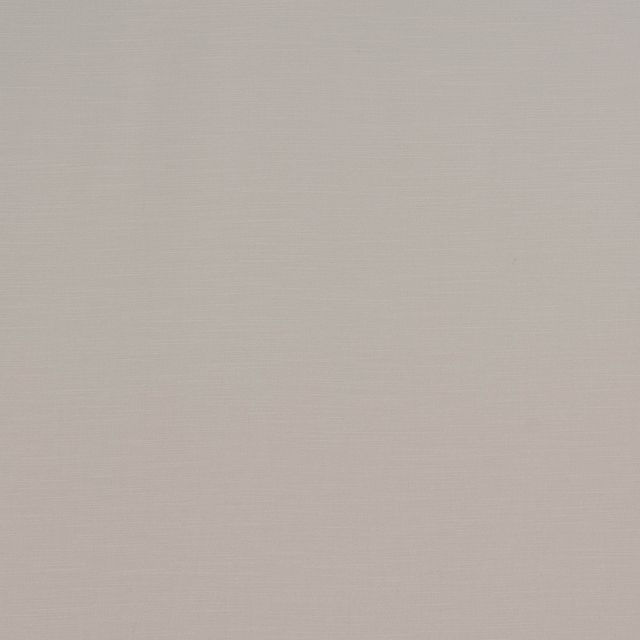 Fryetts Florentina Carnaby Pearl