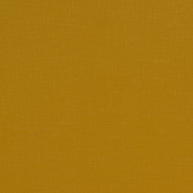 Fryetts Florentina Carnaby Saffron