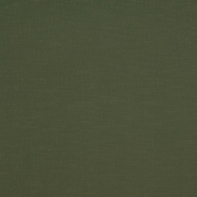 Fryetts Florentina Carnaby Sage