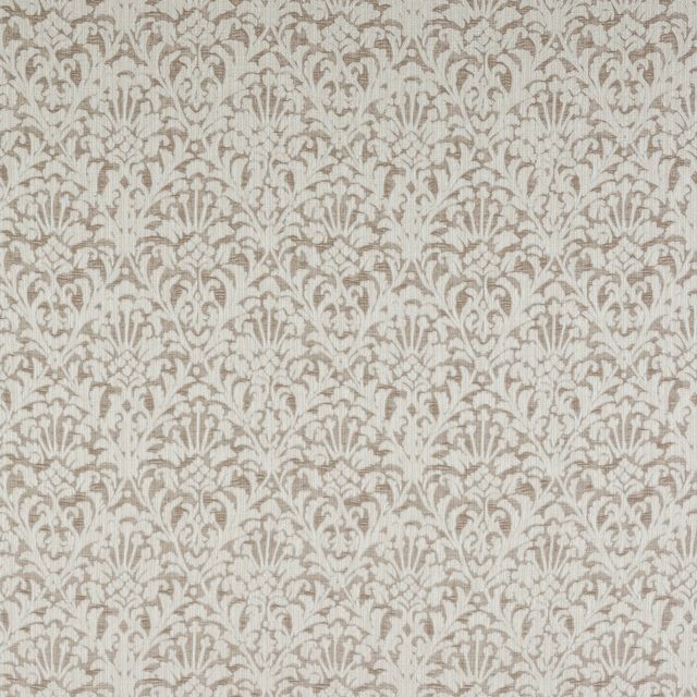 Fryetts Florentina Cora Blush