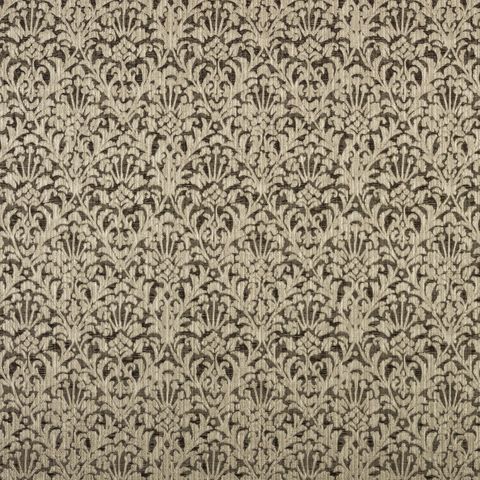 Cora Charcoal Upholstery Fabric