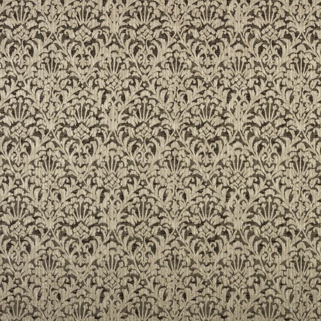 Fryetts Florentina Cora Charcoal