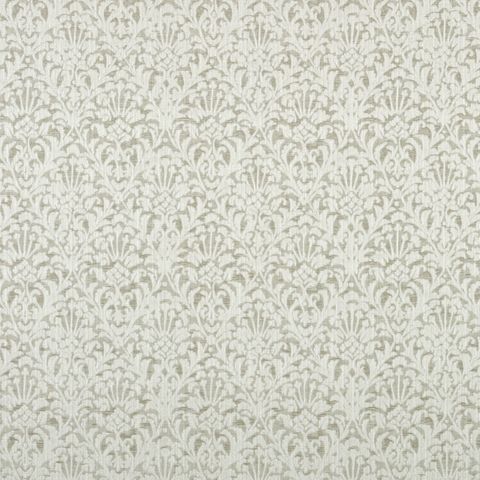 Cora Dove Upholstery Fabric