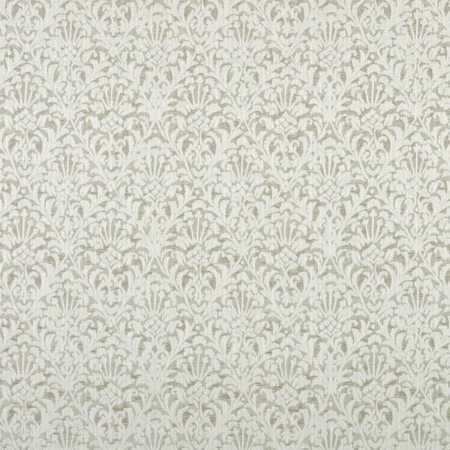 Fryetts Florentina Cora Dove