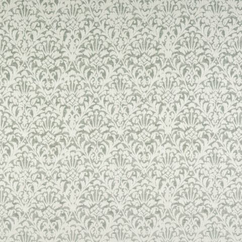 Cora Duck Egg Upholstery Fabric