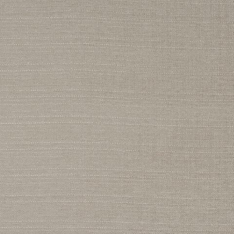 Covent Garden Natural