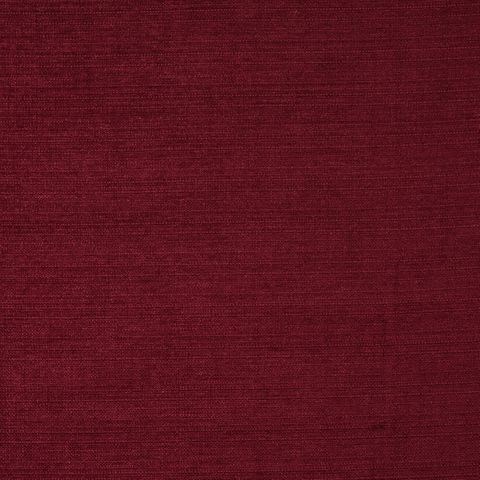 Covent Garden Wine Voile Fabric