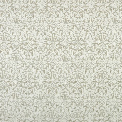 Cora Linen