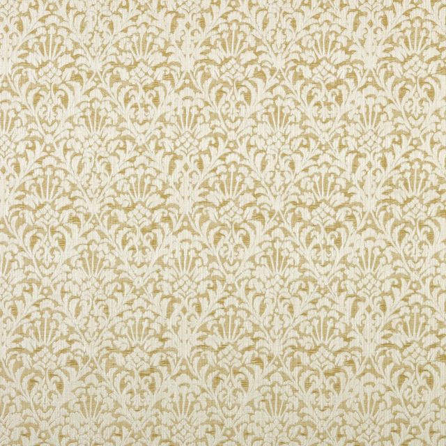 Fryetts Florentina Cora Ochre