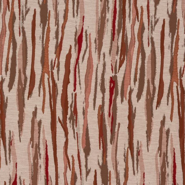 Fryetts Brodsworth Eltham Burnt Orange