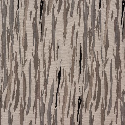 Eltham Dove Voile Fabric