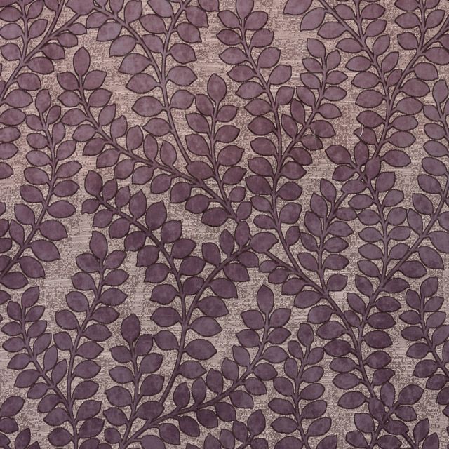 Fryetts Florentina Folia Heather
