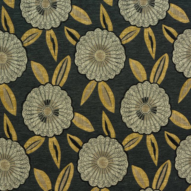 Fryetts Florentina Florentina Charcoal