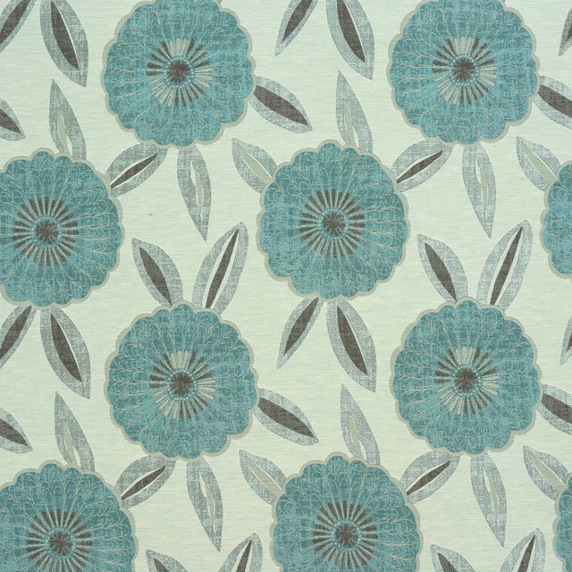 Fryetts Florentina Florentina Duck Egg