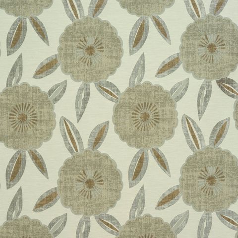 Fryetts Florentina Florentina Natural Bed Runner