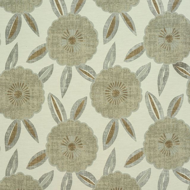 Fryetts Florentina Florentina Natural