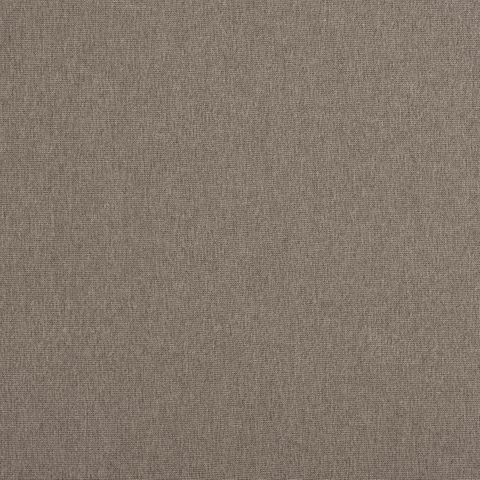 Fryetts Hadleigh Hadleigh Dove Tablecloth