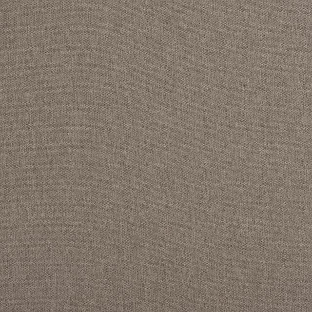 Fryetts Hadleigh Hadleigh Dove