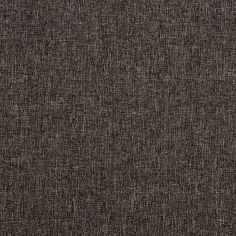 Hadleigh Graphite Upholstery Fabric