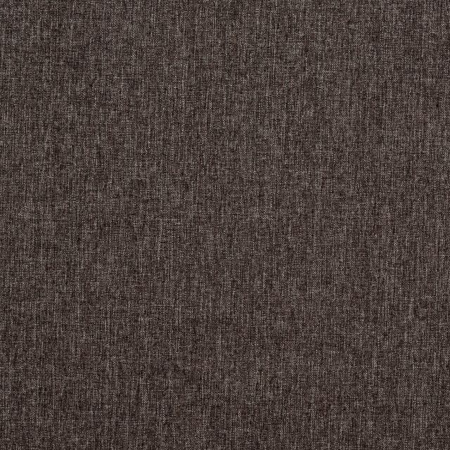 Fryetts Hadleigh Hadleigh Graphite