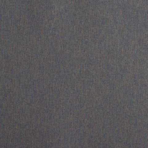 Hadleigh Moonstone Upholstery Fabric