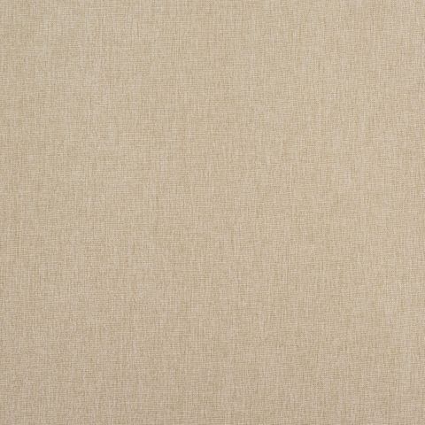 Hadleigh Natural Upholstery Fabric