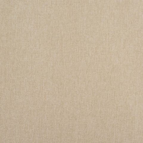 Hadleigh Natural Upholstery Fabric