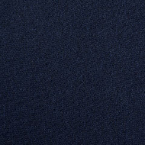 Hadleigh Navy Upholstery Fabric