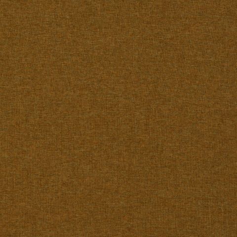 Hadleigh Ochre Upholstery Fabric