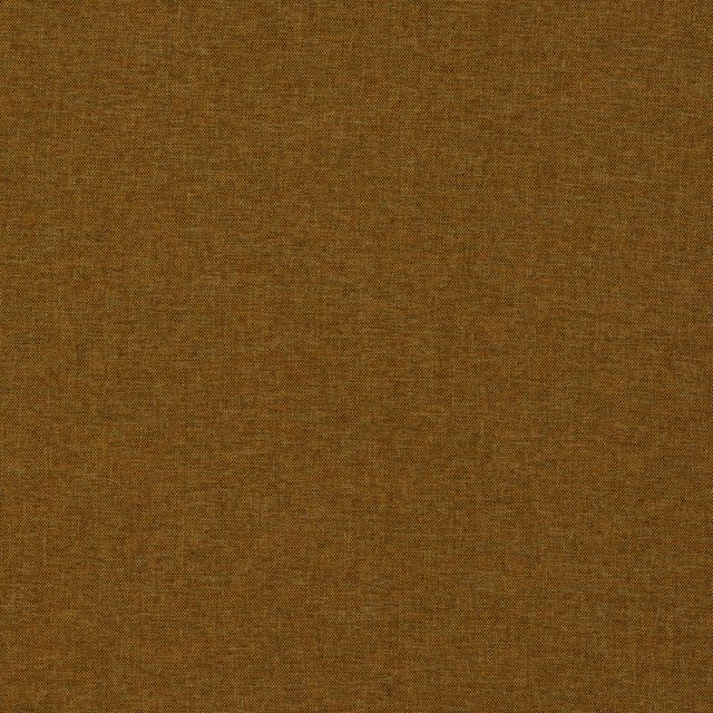 Fryetts Hadleigh Hadleigh Ochre