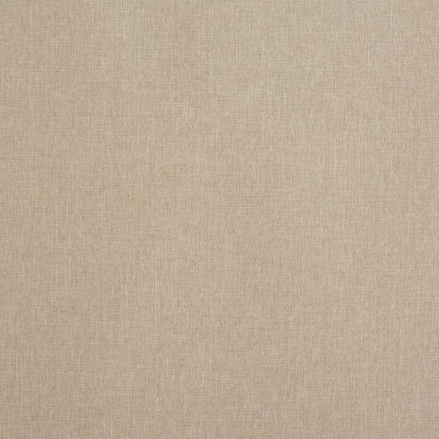 Fryetts Hadleigh Hadleigh Cloud Upholstery Fabric