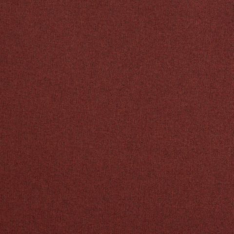 Hadleigh Cranberry Upholstery Fabric