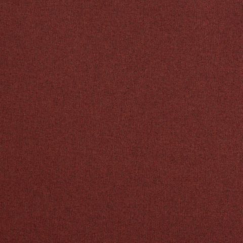 Hadleigh Cranberry Upholstery Fabric