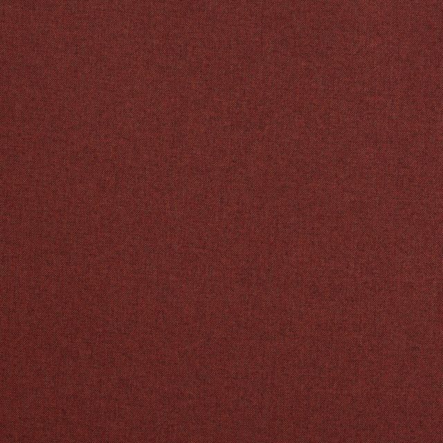 Fryetts Hadleigh Hadleigh Cranberry