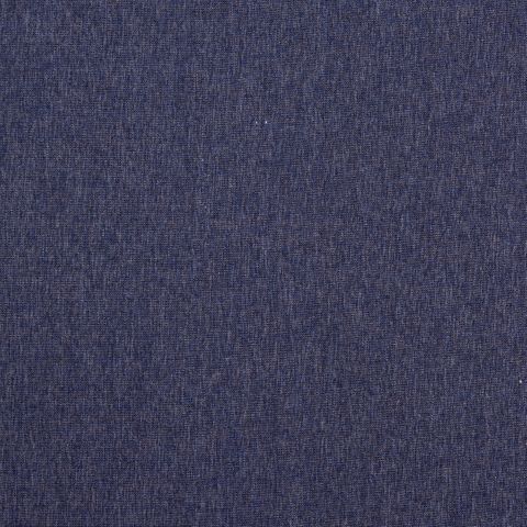 Hadleigh Denim Upholstery Fabric